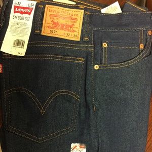 COPY - COPY - 1st quality men’s Levi Jeans